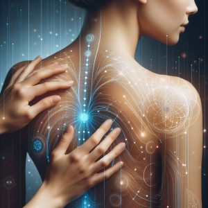 Acupressure