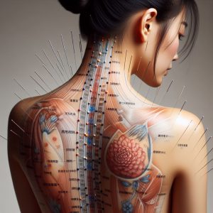 Acupuncture